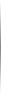 ��ά����-��ҵƷ,�����Զ���,�Զ����豸,��ҵ�Զ���
